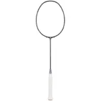 Yonex Nanoflare Nextage 4u5 Badmintonschläger