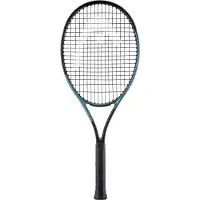 Head Kinder Tennisschläger Ki Gravity Jr.25 2025
