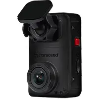 Transcend Drivepro 10 Action-kamera