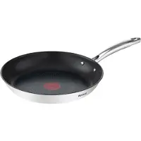 Tefal Duetto+ G7320434 Bratpfanne 24 Cm