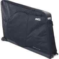 Evoc Mtb Pro Fahrrad Reisetasche