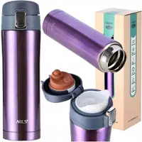 NILS Thermosflasche NCB10