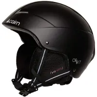 Cairn Orbit Helm