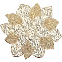 Zeller Flower