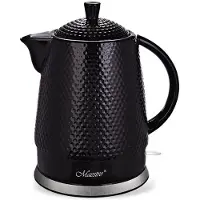 Maestro Mr-069 1.5l Wasserkocher