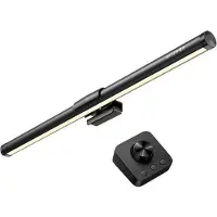 BlitzWolf Bw-cml5 Monitorlampe