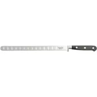Sabatier Schinkenmesser Origin 28 cm