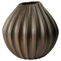 Broste Copenhagen Breite Vase XL