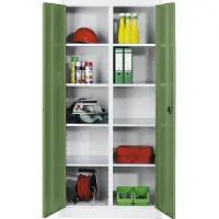 C+P Werkzeugschrank Acurado
