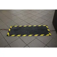Coba Europe Cable Protection Mat 0.4m x 1.2m