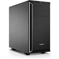 Kiebel.de Workstation CAD Workstation AMD Ryzen 9 5950X, 32GB DDR4, PNY Quadro RTX A1000 8 GB, 1TB SSD, 1TB SSD, Windows 11 Pro, Workstation PC