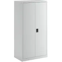 Lista Flügeltürenschrank, HxBxT 1950 x 1000 x 580 mm