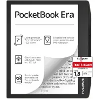 Pocketbook Era Stardust 16gb E-book