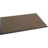 Miltex Schmutzfangmatte EAZYCARE RUSH