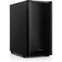 Kiebel.de Workstation Master Deluxe 12 Intel Core i7-12700KF, 64GB DDR4, NVIDIA RTX 5060 Ti 16 GB, 1TB SSD, Windows 11 Pro, Workstation PC