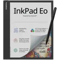 Pocketbook InkPad Eo