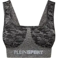 Plein sport Sport Bh Logo