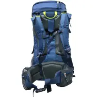 Norfin backpack ADVENTURE 65 yy0919
