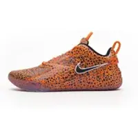 Nike Hallenschuhe Air Zoom Hyperace 3 SE OLY