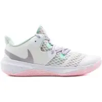Nike Hallenschuhe Zoom Hyperspeed Court SE