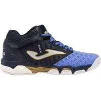 Joma Volleyballschuhe Damen V.Block 2303