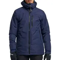 Tenson Niseko Skijacket Herren XXL