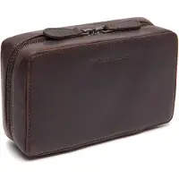 The Chesterfield Brand Ardan Elektroniktasche Leder 17,5 cm