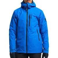 Tenson Niseko Skijacket Herren