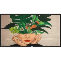 Philips 50BDL4510D/00, Digital Signage Flachbildschirm, 125,7 cm (49.5"), VA, 3840 x 2160 Pixel