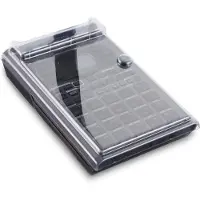 Decksaver Roland SP-404 MK2 Abdeckung