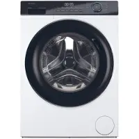 Haier I-Pro Series 3 HW91-NBP14939, Frontlader, 8 kg, B, 71 dB, 1400 RPM, A
