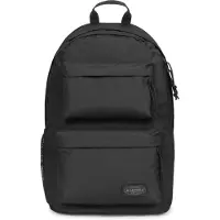 Eastpak Rucksack Padded Double
