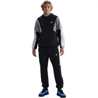 Nike Hv1165 Trainingsanzug