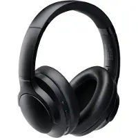 Panasonic Rb-hx220b Drahtlose Kopfhörer