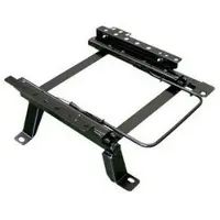 Recaro 68.89.19 Sitzgestell für BMW 3 Touring (E91) 3 Limousine (E90) 1 Schrägheck (E87) 3 Coupe (E92)
