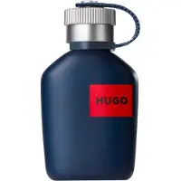 HUGO BOSS Hugo Jeans Eau de Toilette 75 ml