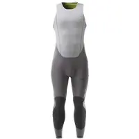 Zhik Superwarm X Skiff 3-2 Mm ärmelloser Neopren-wetsuit