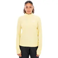 Nike Sweatshirt Trail hj2248-745 | Größe: XS