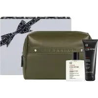 Collistar Uomo Set