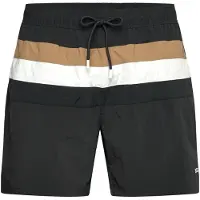 BOSS Louis 10259623 01 Badeshorts