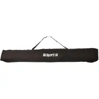 Skisport.dk Accezzi Wagrain, Skitasche, 170cm, edition