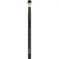 Nyx Pro Brush Blending