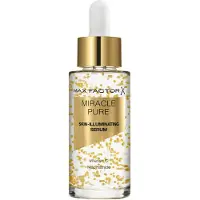 Max Factor Rozświetlające serum do twarzy, 30ml