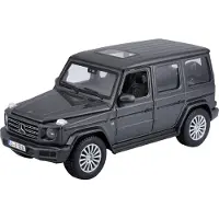 Maisto Mercedes G-Klasse G63 AMG