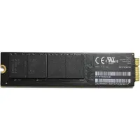 CoreParts MS-SSD-256GB-STICK-01, 256 GB