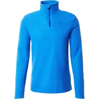 Protest Herren Rolli PRTReperfecto 1/4 zip active top
