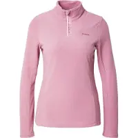 Protest Damen Rolli PRTRemutez 1/4 zip active top