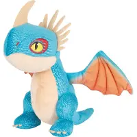 Schmidt Dragons, Der Tödlicher Nadder, 27 cm