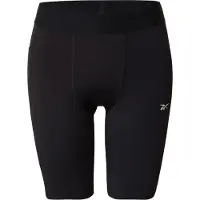 Reebok Classics Sean Kurze Leggings Schwarz XL Herren Schwarz XL