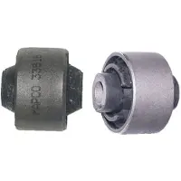 MAPCO Lagerung, Lenker 33616/7